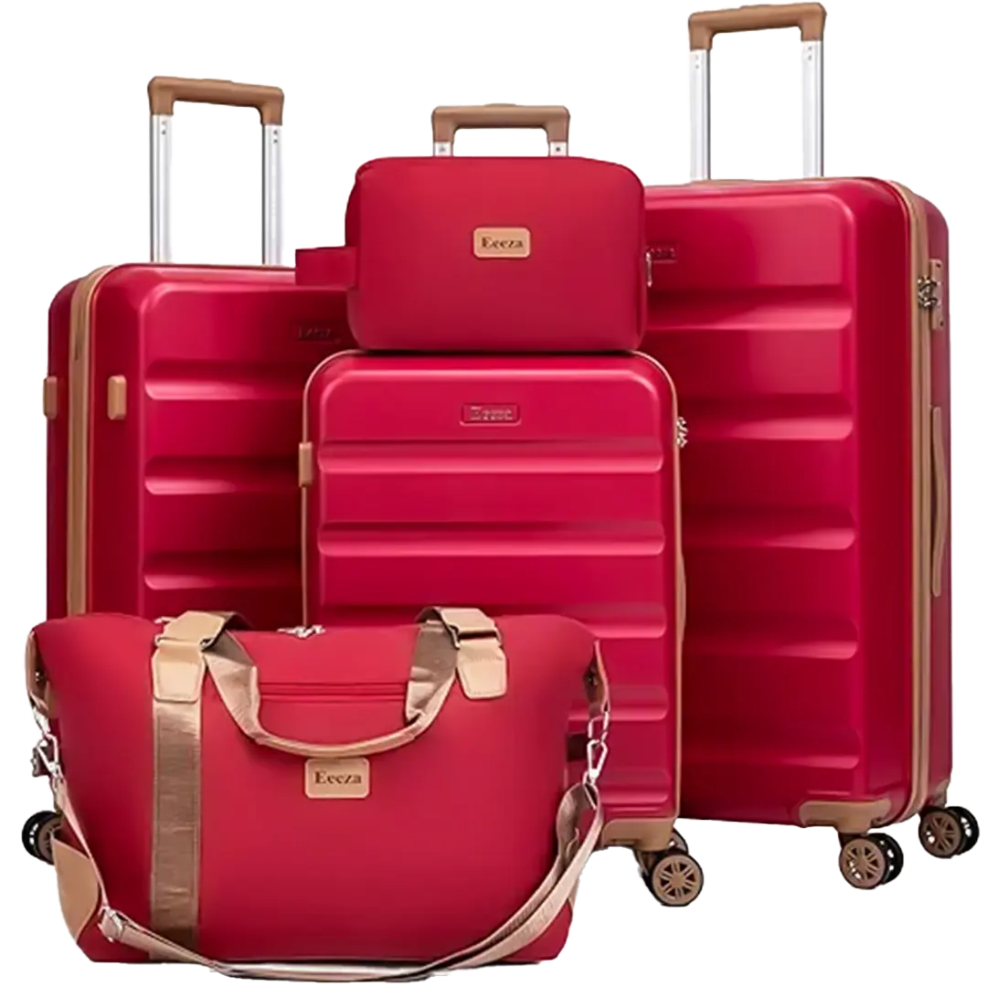 Exclusive Travel Deals